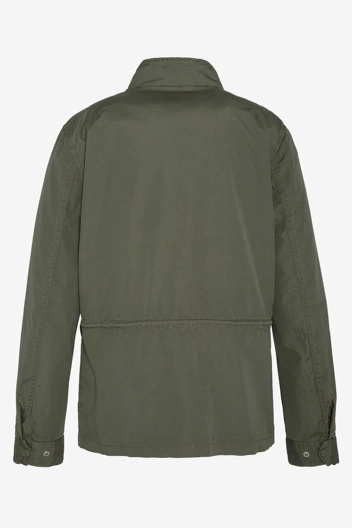 Blouson Homme Schott M1941X Kaki