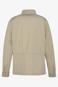 Blouson Homme Schott M1941X Lt Beige