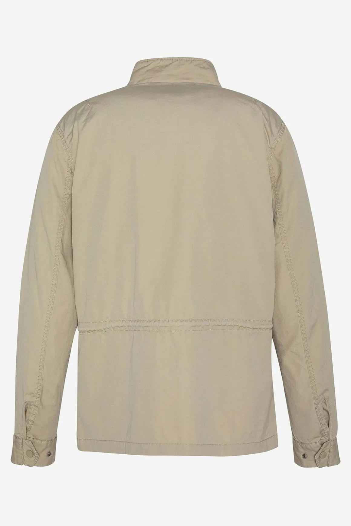 Blouson Homme Schott M1941X Lt Beige