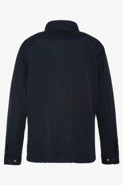 Blouson Homme Schott M1941X Navy