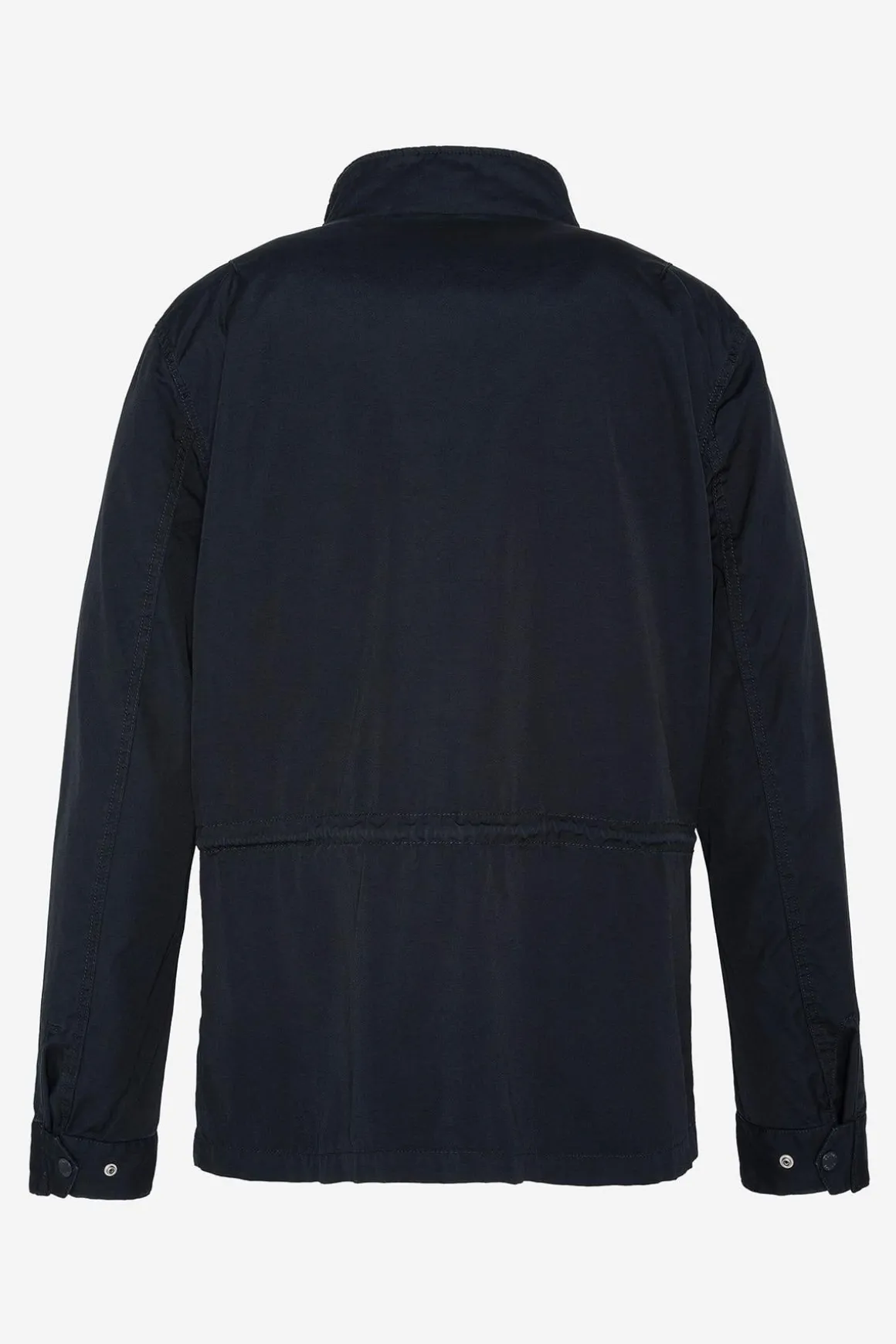 Blouson Homme Schott M1941X Navy