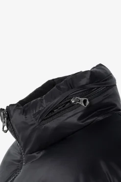Blouson Homme Schott Union Navy