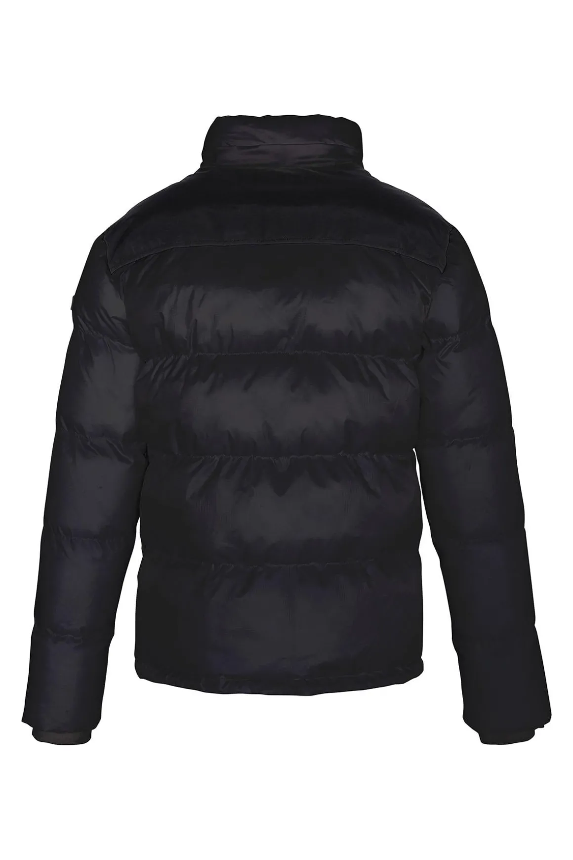 Blouson Homme Schott Utah Black