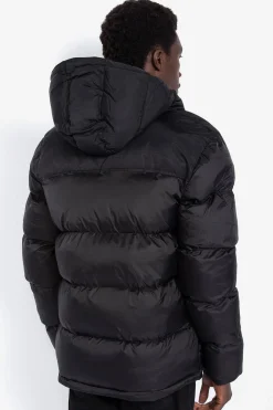 Blouson Homme Schott Utah2 Black