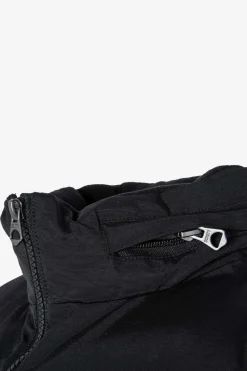 Blouson Homme Schott Utah Purple