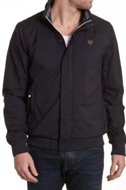 Blouson Homme Scotch And Soda 14010110005 58