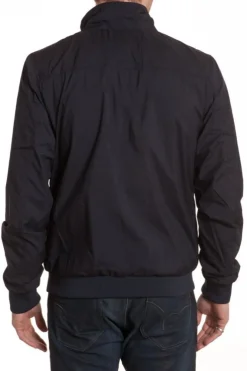 Blouson Homme Scotch And Soda 14010110005 58