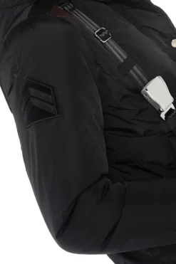 Blouson Homme The New Designers Takeoff Black