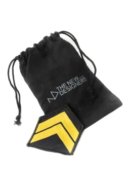 Blouson Homme The New Designers Captain Navy
