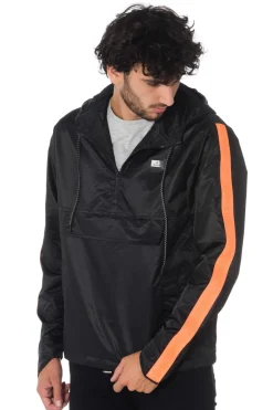 Blouson Homme The New Designers Storm Black