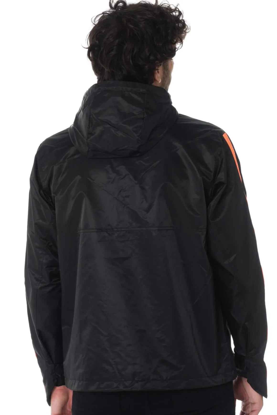 Blouson Homme The New Designers Storm Black