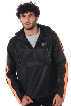 Blouson Homme The New Designers Storm Black
