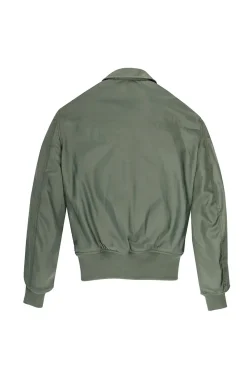Blouson Homme Top Gun Z24A103 Top Gun “Movie Hero” Cwu-36/P