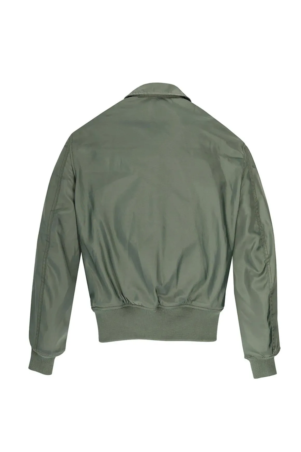 Blouson Homme Top Gun Z24A103 Top Gun “Movie Hero” Cwu-36/P