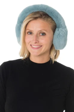 Bonnet Femme Intuition Sancho Acier Rex