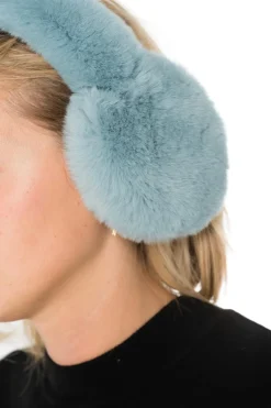 Bonnet Femme Intuition Sancho Acier Rex