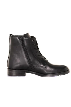 Boots / Bottes Femme Redskins Mono Noir