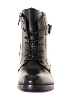 Boots / Bottes Femme Redskins Mono Noir