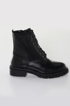 Boots / Bottes Femme Redskins Willing Noir