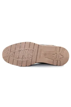 Boots / Bottes Homme Redskins Different Chataigne