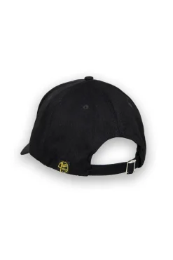 Casquette Homme Buco Base Diamont White/Red
