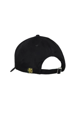 Casquette Homme Buco Base Product Black/White