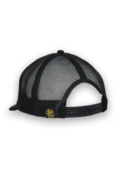 Casquette Homme Buco Truck Detroit