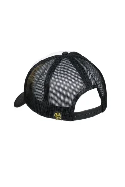 Casquette Homme Buco Truck Flag