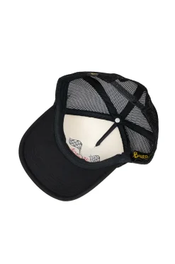 Casquette Homme Buco Truck Flag
