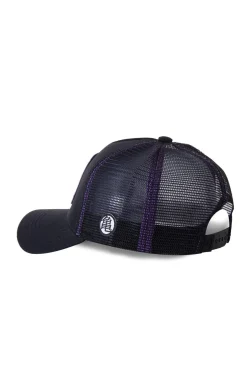 Casquette Homme Capslab Casquette Kamc