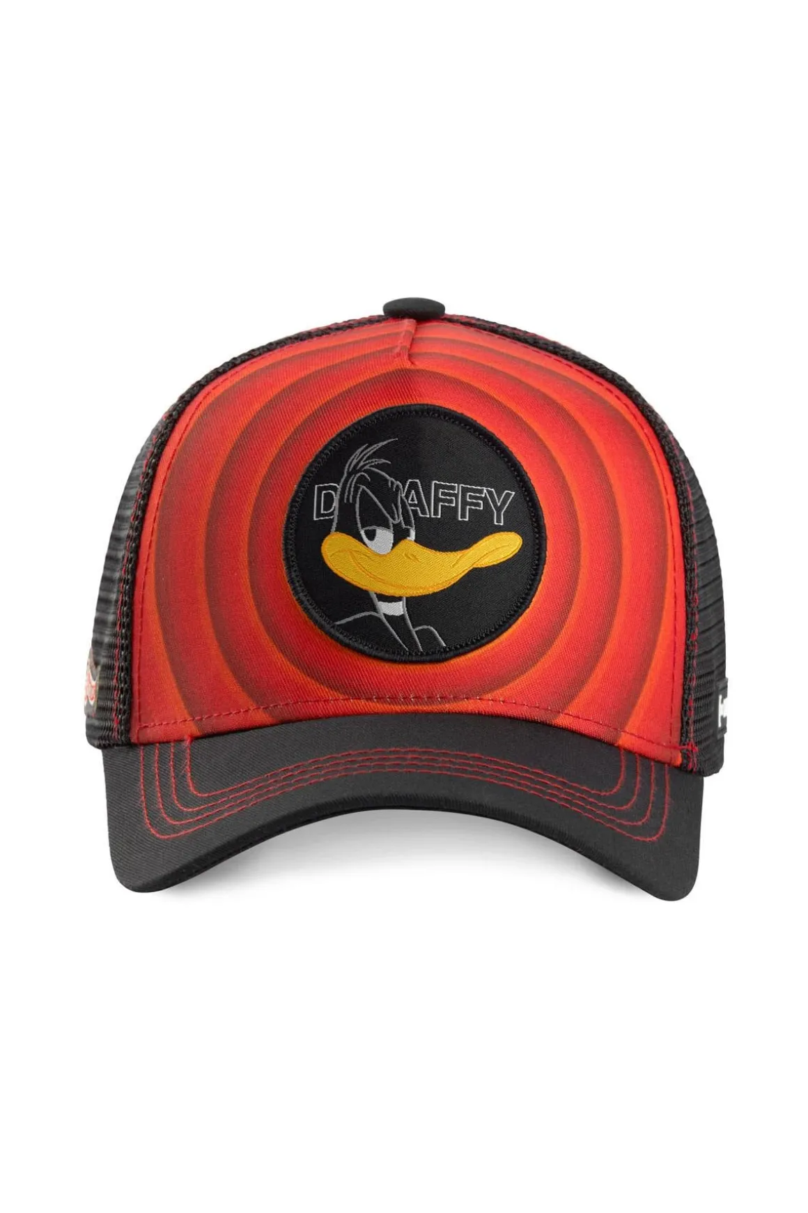 Casquette Homme Capslab Casquette Daf1 0346
