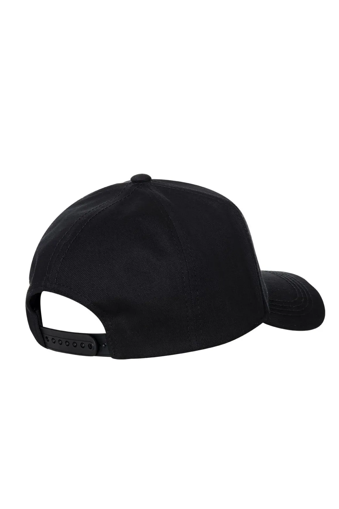 Casquette Homme Capslab Trucker C3Po