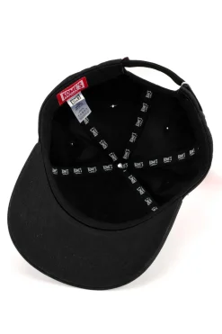 Casquette Homme Kome's Road Cody Kbs2010