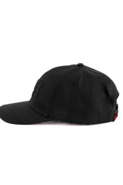Casquette Homme Kome's Road Cody Kbs2010