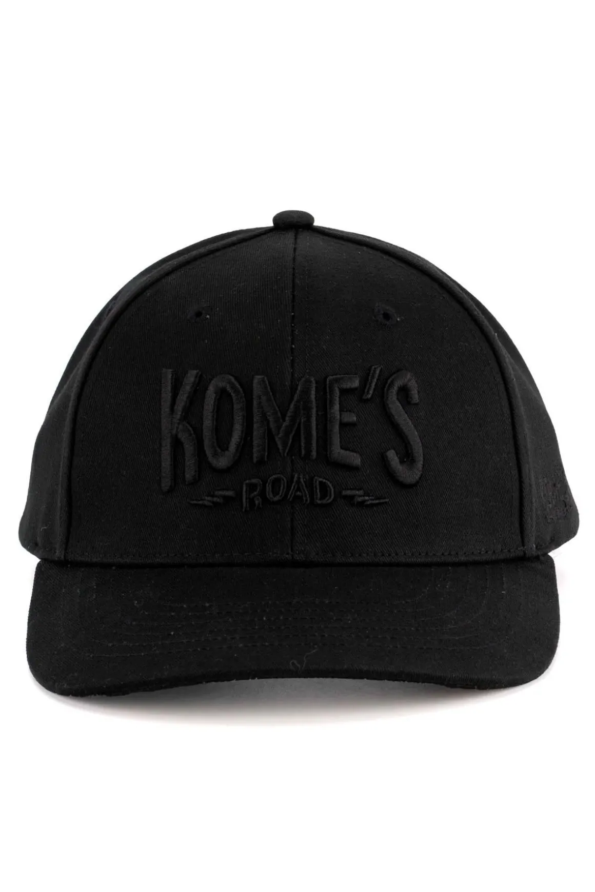 Casquette Homme Kome's Road Cody Kbs2010