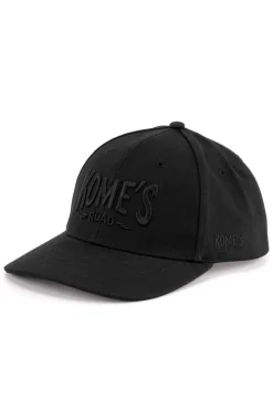 Casquette Homme Kome's Road Cody Kbs2010