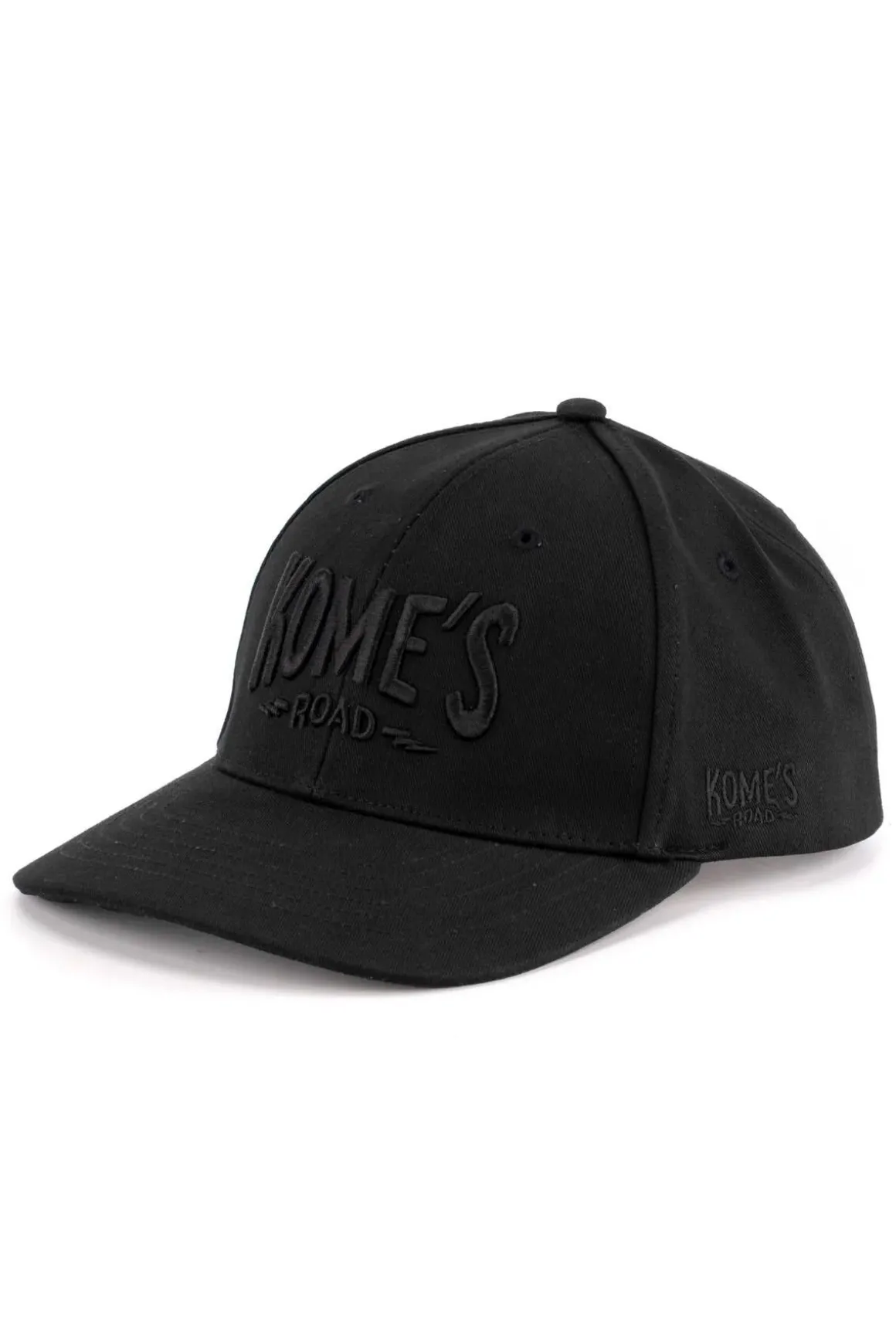 Casquette Homme Kome's Road Cody Kbs2010