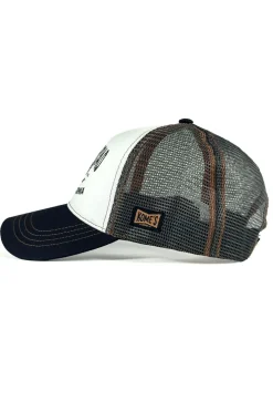 Casquette Homme Kome's Road Speed Kts2504