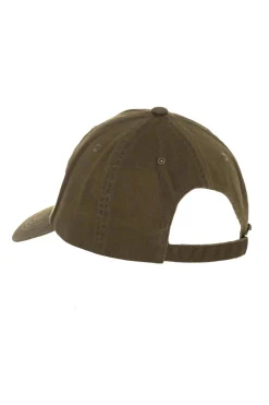 Casquette Homme Top Gun Casquette Top Gun Dc K