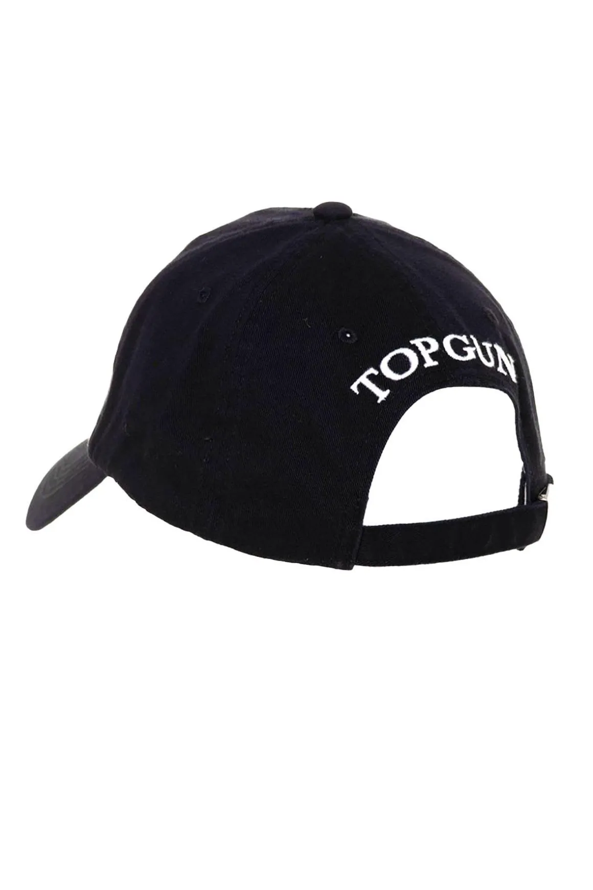 Casquette Homme Top Gun Casquette Top Gun Flight B