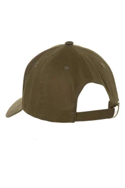 Casquette Homme Top Gun Casquette Top Gun Gun K