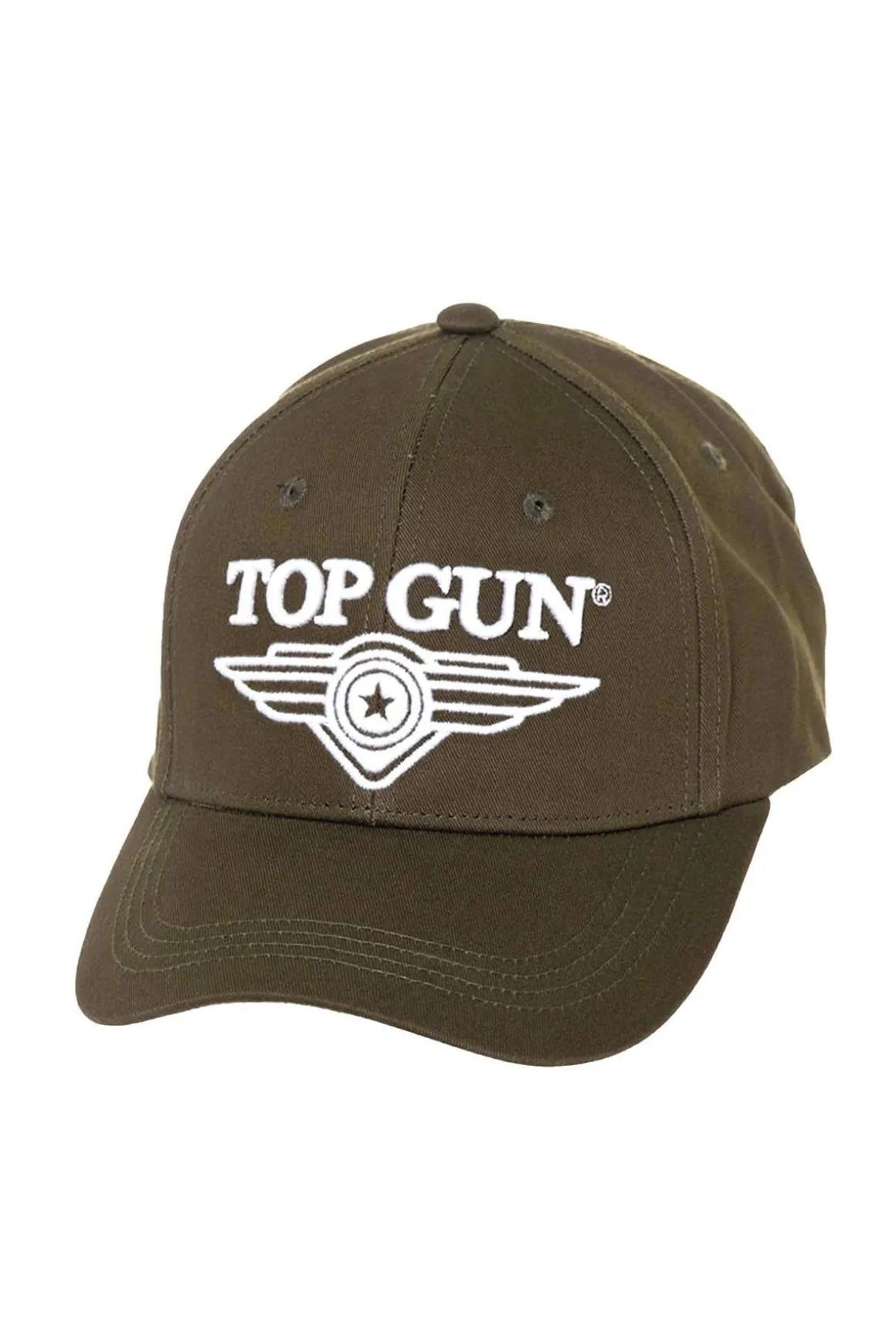 Casquette Homme Top Gun Casquette Top Gun Gun K