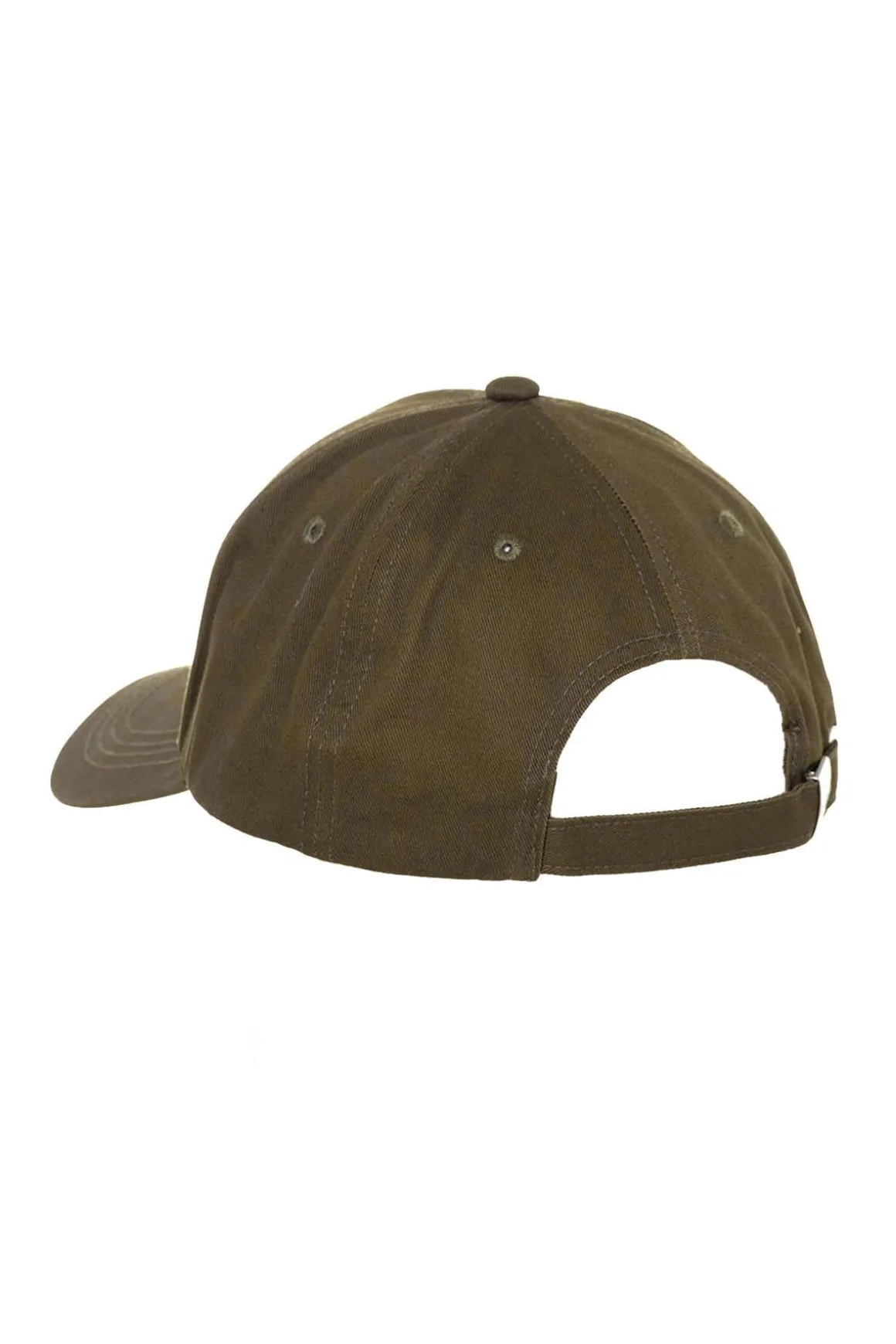 Casquette Homme Top Gun Casquette Top Gun Flag K