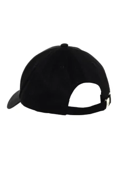 Casquette Homme Top Gun Casquette Top Gun Gun Bw