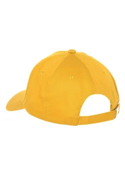 Casquette Homme Top Gun Casquette Top Gun Gun H