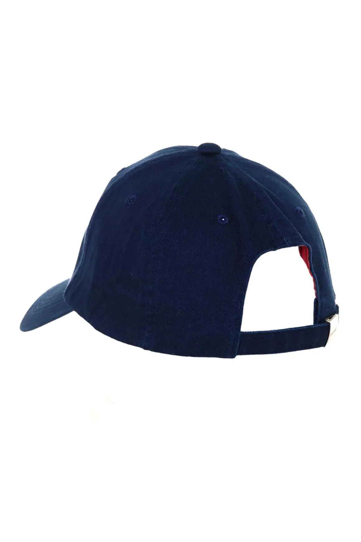 Casquette Homme Top Gun Casquette Top Gun Star M