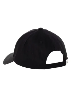 Casquette Homme Top Gun Casquette Top Gun Flag B