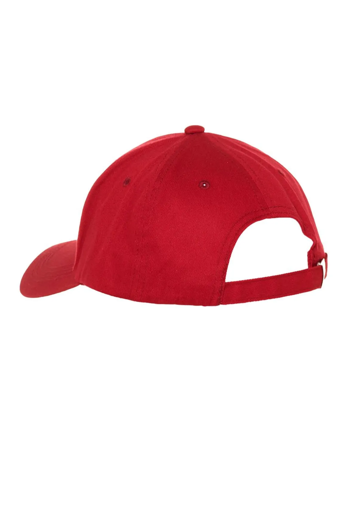Casquette Homme Top Gun Casquette Top Gun Flag R