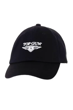 Casquette Homme Top Gun Casquette Top Gun Dc B