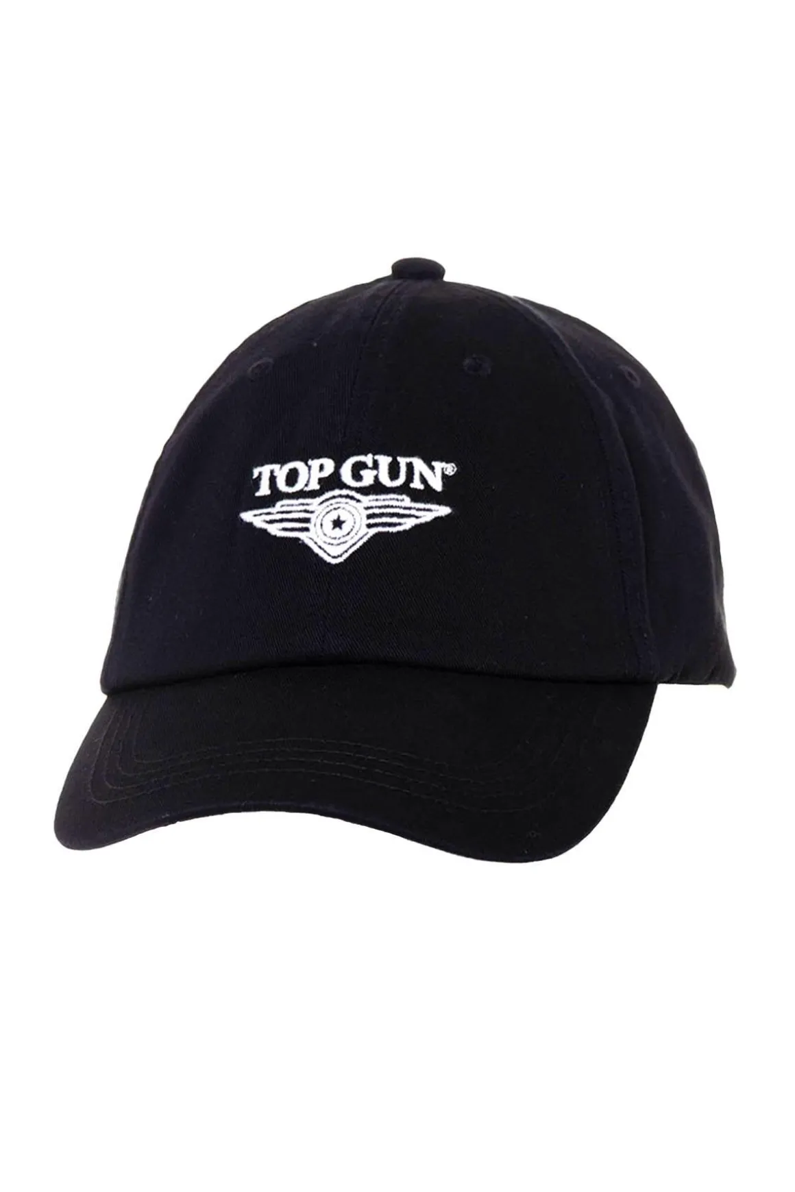 Casquette Homme Top Gun Casquette Top Gun Dc B